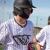 Kellen Bowman (@kellenbowman_24) Twitter profile photo Kellen Bowman (@kellenbowman_24) Twitter profile photo