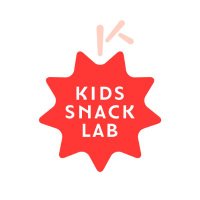 KIDS_SNACK_LAB(@kids_snack_lab) 's Twitter Profile Photo
