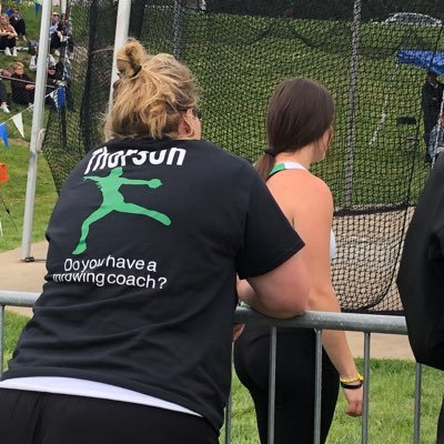 ericka_power6's profile picture. 