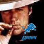 markmathew1960's profile picture. 