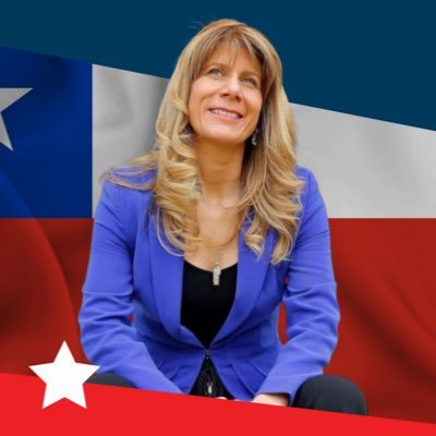 @ximerincon