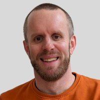 Ed Wallace (@ed_wallace) 's Twitter Profile Photo