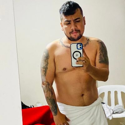 https://t.co/1p9wB7Ek1K. 🇨🇴 Venta de Contenido para adultos 😈🔞🍆💦 Más contenido al DM 🍑🔥