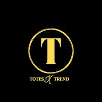 BEST TOTEBAGS IN OSOGBO(@Totesntrend) 's Twitter Profile Photo