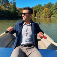 Haseeb (@manlikehaseeeb) 's Twitter Profile