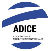 Association ADICE (@adice_roubaix) 's Twitter Profile