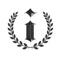 Imperium (@imperiumesport_) 's Twitter Profile