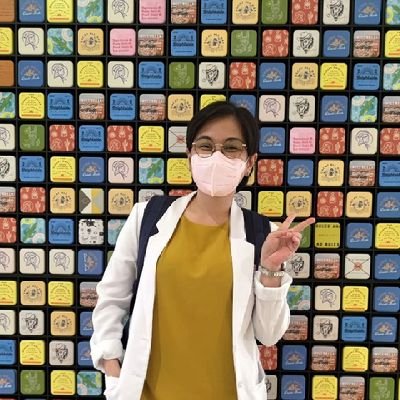 IceeyMD's profile picture. 👩🏻‍⚕️|🐕🐕🐕🐕🐕🐈🐈🐈‍⬛🐈‍⬛