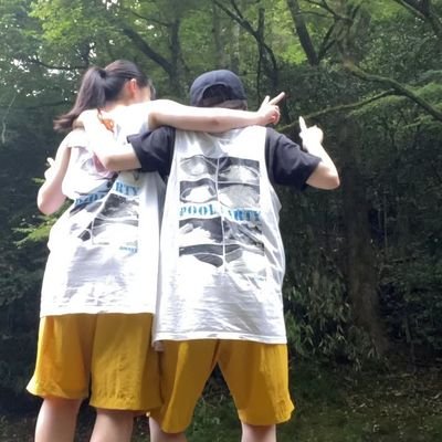 皆を笑顔にしたい