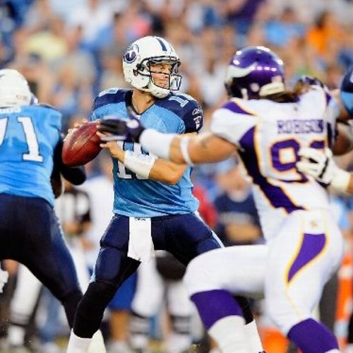 JLocker10's profile picture. Rookie Quarterback For The Tennessee Titans #10 Graduated From The University Of Washington