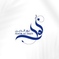 نور الدين(@MotiongraphicsN) 's Twitter Profile Photo