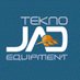 Jose Alban D (@tecnojad23) Twitter profile photo Jose Alban D (@tecnojad23) Twitter profile photo
