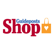 ShopGuideposts's profile picture. Dedicated to providing products that inspire, enlighten and satisfy you.