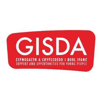 Gisda Profile