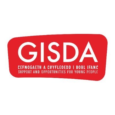 Rydym yn cefnogi pobol ifanc digartref a bregus 14 i 25 yng Ngogledd Cymru. We support homeless young people between the age of 14 and 25 in North Wales