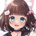 白涙(しろる)⚪💧@MV制作 (@shiroru46) Twitter profile photo 白涙(しろる)⚪💧@MV制作 (@shiroru46) Twitter profile photo