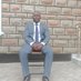 Joachim Nyamwaro, PEng., MIEK (@joachimnyamwaro) Twitter profile photo Joachim Nyamwaro, PEng., MIEK (@joachimnyamwaro) Twitter profile photo