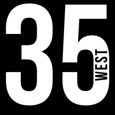 35WestLeo's profile picture. Coffee House / Bottle Bar / Bookshop.
West Street, Leominster. 
Opening May 2023.
Hundred House Coffee - Bird & Blend Tea
