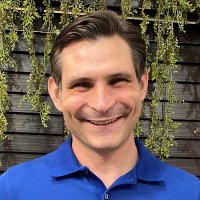 Stephen Fleenor (@stfleenor) 's Twitter Profile