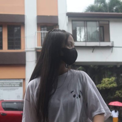 lab u