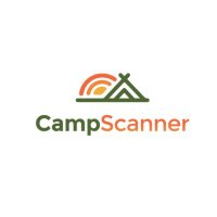 CampScanner(@camp_scan) 's Twitter Profile Photo