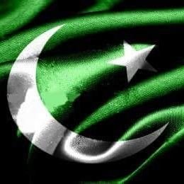 Pakistan 🇵🇰 🌐