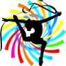 HarmonyMindBody's profile picture. Relaxing Scenery Videos, Meditation & Healing Sounds, Brainwave Therapy Videos/Audio, Photography.
https://t.co/MITamZUu3H