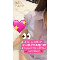 ຄົນຫົວໃຈບາງ💔 (@n_595988) 's Twitter Profile