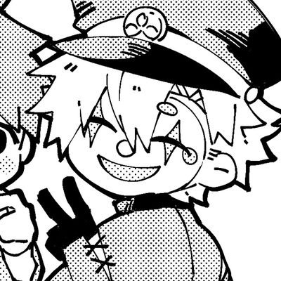 Miyazaki🃏 (แอคทีฟไม่เป็นเวลา)さんのプロフィール画像