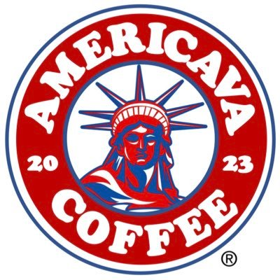 🚫 Woke-Free 🇺🇸 America First 🏝️ Hawaiian coffee 🧑🏻🍳 Roasted fresh in Florida 🚚 Delivered straight to your door 💪🏼 Strong 😋 Smooth