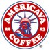 Americava Coffee Company #MakeCoffeeGreatAgain™️ (@AmeriCavaCoffee) Twitter profile photo