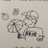 prof_img