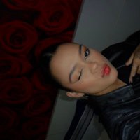 maria fernanda (@ferb4con) 's Twitter Profile