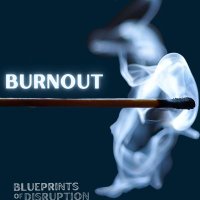 Burnout RR(@burnoutRR) 's Twitter Profile Photo