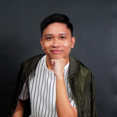 stannummm's profile picture. forward, always forward; onward, always up