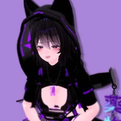 나소 라는애さんのプロフィール画像