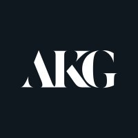 AKG Creative(@akgcreative) 's Twitter Profile Photo