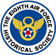 8thAFHS's profile picture. To Preserve the History and  Legacy of the 8th Air Force during World War Two.  http://t.co/wV4KKg7V2M  and http://t.co/DiTbOpfftQ