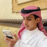 باتل عبدالرحمن باتل بن شوق (@batelbnshoog) 's Twitter Profile
