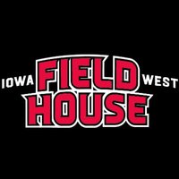 Iowa West Fieldhouse (@iowawfieldhouse) 's Twitter Profile