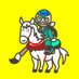 大堀相馬焼ウーマン/Namie town 7th HERO/浪江町 (@somayaki_woman) Twitter profile photo 大堀相馬焼ウーマン/Namie town 7th HERO/浪江町 (@somayaki_woman) Twitter profile photo