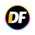 Dicas de Filmes e Séries (@dicasfs) Twitter profile photo Dicas de Filmes e Séries (@dicasfs) Twitter profile photo