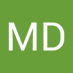 MD Aniruzzaman (@md_aniruzzaman) Twitter profile photo