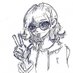Divi 骨 (@divi42069) Twitter profile photo Divi 骨 (@divi42069) Twitter profile photo