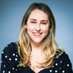 Mel Evans (@melevans) Twitter profile photo Mel Evans (@melevans) Twitter profile photo
