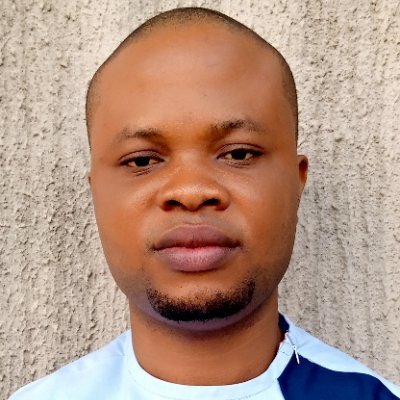 AniefiokwG's profile picture. 