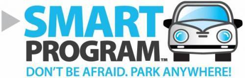 SmartPrograminc's profile picture. Canada' 1st provider of a pre-paid service agreement for worry-free parking. Only provider of scratch, dent, interior and alloy wheel repair!