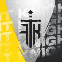 Fight Knights (@fightknightsmt) Twitter profile photo