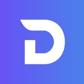 Divi Wallet