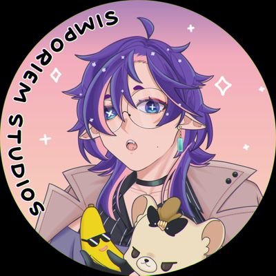 Ruriさんのプロフィール画像